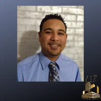 Varune Ramhit Mortgage Broker