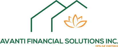 Avanti Financial Solutions Inc.