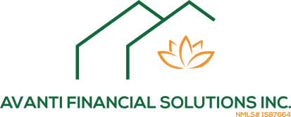 Avanti Financial Solutions Inc.