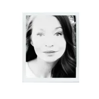 Monica Espejo Mortgage Coach/Certified UW