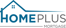 Home Plus