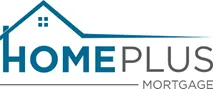 HOMEPLUS LOGO