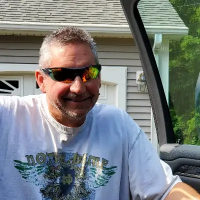 William Curis Owner/operator - Loan Specialist