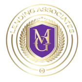 MG Lending Associates