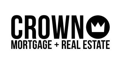 Crown Mortgage + Real Estate