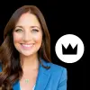 Jessica Rhodes Broker | Owner