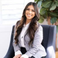 Danya Gutierrez Loan Officer