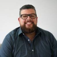 Frank DeMoss Loan Officer