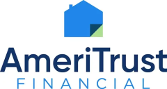 Ameritrust Financial