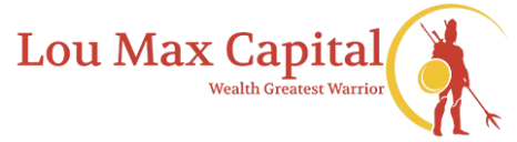 Lou Max Capital