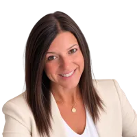 Beth Ploof Mortgage Loan Officer