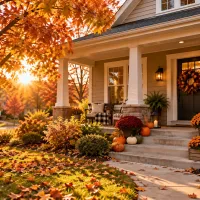 Is the Housing Market Shifting in Favor of Buyers in Jackson, MI?
