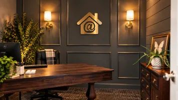 Background image for 