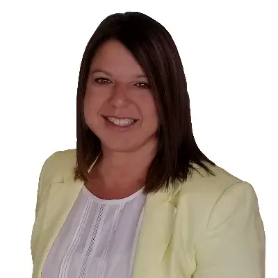 Beth Ploof