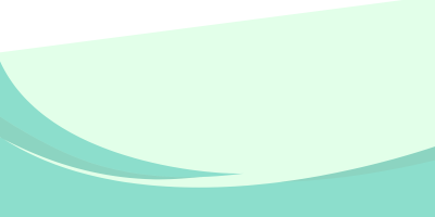 Background image for 
