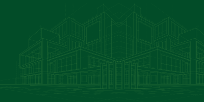Background image for 