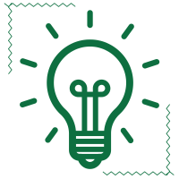 Tip for Entrepreneurs