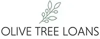 Olive Tree Loans