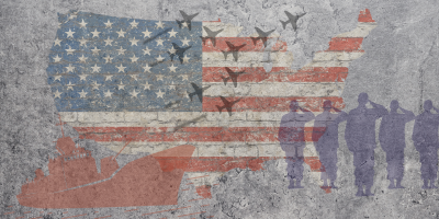 Background image for 
