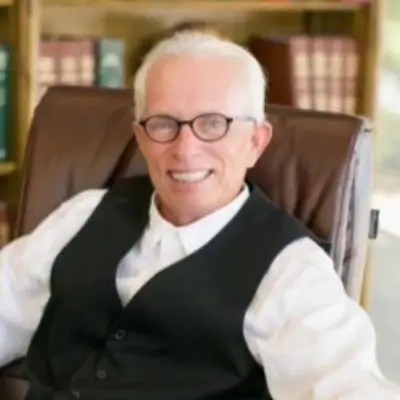 Ted Talbott
