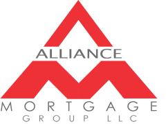 Alliance Mortgage Group, LLC