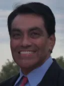 Mark Monreal, CFP, Mortgage Broker, Mark Monreal & Associates