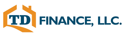 TD Finance LLC