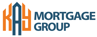 Kay Mortgage Group
