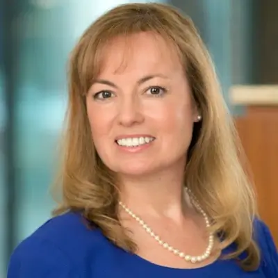 Heidi-Jo Kemp