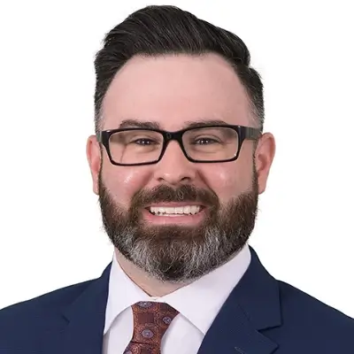 Dustin Wirzburger
