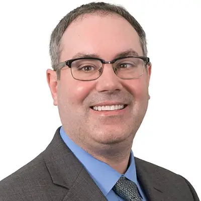 Brian Tankersley