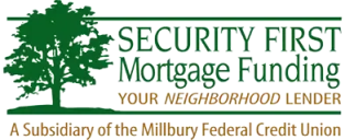 Security First Mortgage Funding, LLC