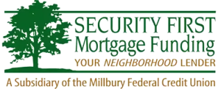 Security First Mortgage Funding, LLC