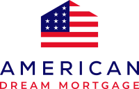 American Dream Mortgage LLC