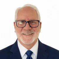 Jay Fertman Mortgage Loan Originator