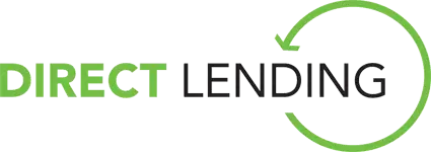 Direct Lending