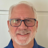 Jay Fertman Mortgage Loan Originator