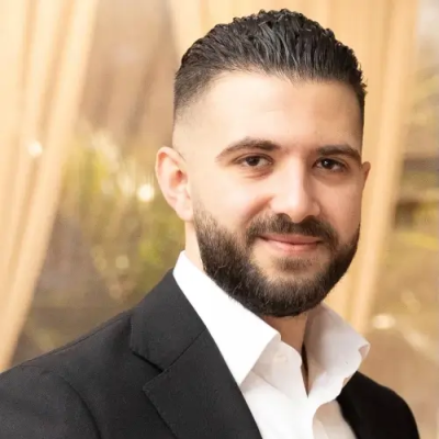 Grigor Ajaryan