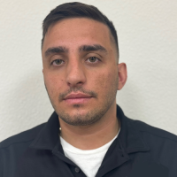 DAVID MKRTHCYAN LOAN OFFICER
