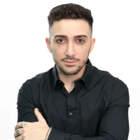 Daniel Zardarian Loan Officer