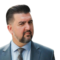 JACK MURADYAN Mortgage Broker