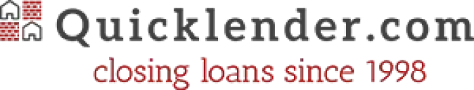 Quicklender.com