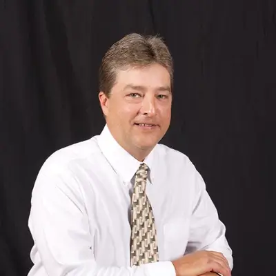 Rick Bull