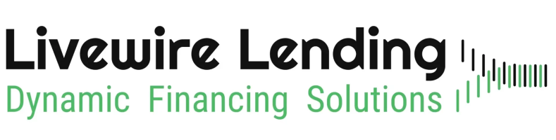 Livewire Lending, LLC