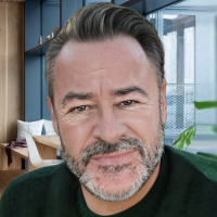 Anthony Battagello Broker