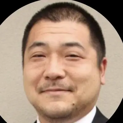 Jeff Tung Jr.
