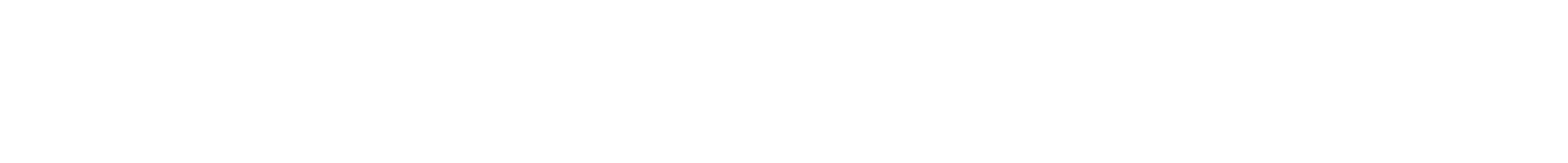 Standard Guarantee Financial