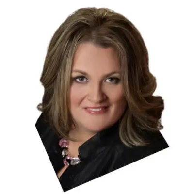 Holly Nelson