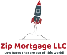 Zip Mortgage