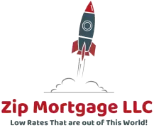 Zip Mortgage